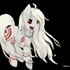 KiDakusan's avatar