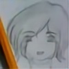 kidame's avatar