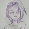 Kidamoon's avatar