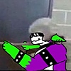 Kidamscheck's avatar