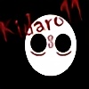 Kidaro11's avatar