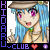 Kidaru-Club's avatar