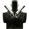Kidathebest's avatar