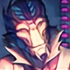 Kidau-Granatu's avatar