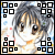 KidaYuki's avatar