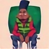 KidBolt's avatar