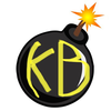 kidbomber2022's avatar