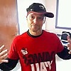 Kidboyd's avatar