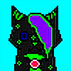 Kidcat1997's avatar