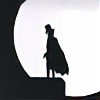 KidCatBurglar's avatar