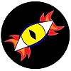 KidChaos64's avatar