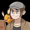 KidChaos77's avatar