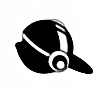Kidcky's avatar