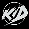 KIDcomics's avatar