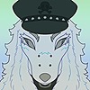 KidcoreClowns's avatar