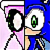 Kid Blue '2008-09' by KidCraft24 on DeviantArt