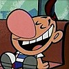 Kidd-Husky's avatar