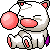 Kidd-Miku's avatar