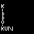 Kidd0-Kun's avatar