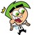 Kidd5Mercury's avatar