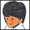Kidd8's avatar