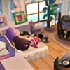 kiddcrossing's avatar