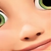 Kidddragon's avatar