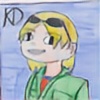kiddeath-king's avatar