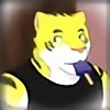 KidDeath3000's avatar