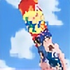 KidderminsterKarpets's avatar