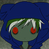 KidDGrimlock's avatar