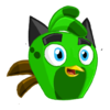 Kiddiecraft's avatar