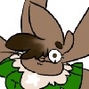 KiddieEevee's avatar