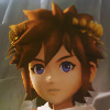 KiddieShaneandHattie's avatar