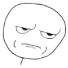 KiddingMeplz's avatar