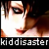 kiddisaster's avatar