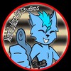 KiddLykoz's avatar
