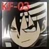 Kiddo-fan-03's avatar