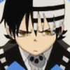 KidDoesNotWantPlz's avatar