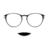 KiddoPerez's avatar