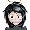 KiddoxArts's avatar
