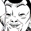 kiddycatkyo's avatar