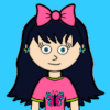 KiddyfriendlyOCs's avatar