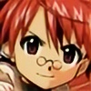 KiddyGrade8's avatar