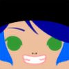 kide-lynn's avatar