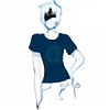 kideiBlack's avatar