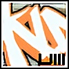 KidEight's avatar