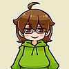 KideKoshin's avatar