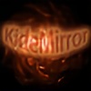 KideMirror's avatar