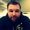 kidencrypted's avatar